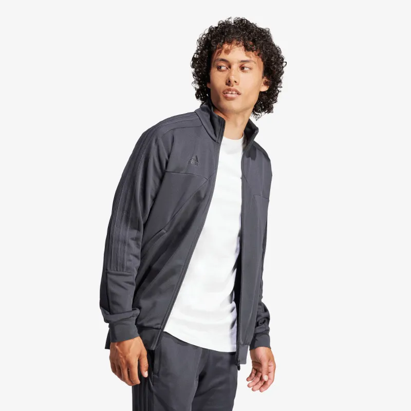 adidas M TIRO REF TT