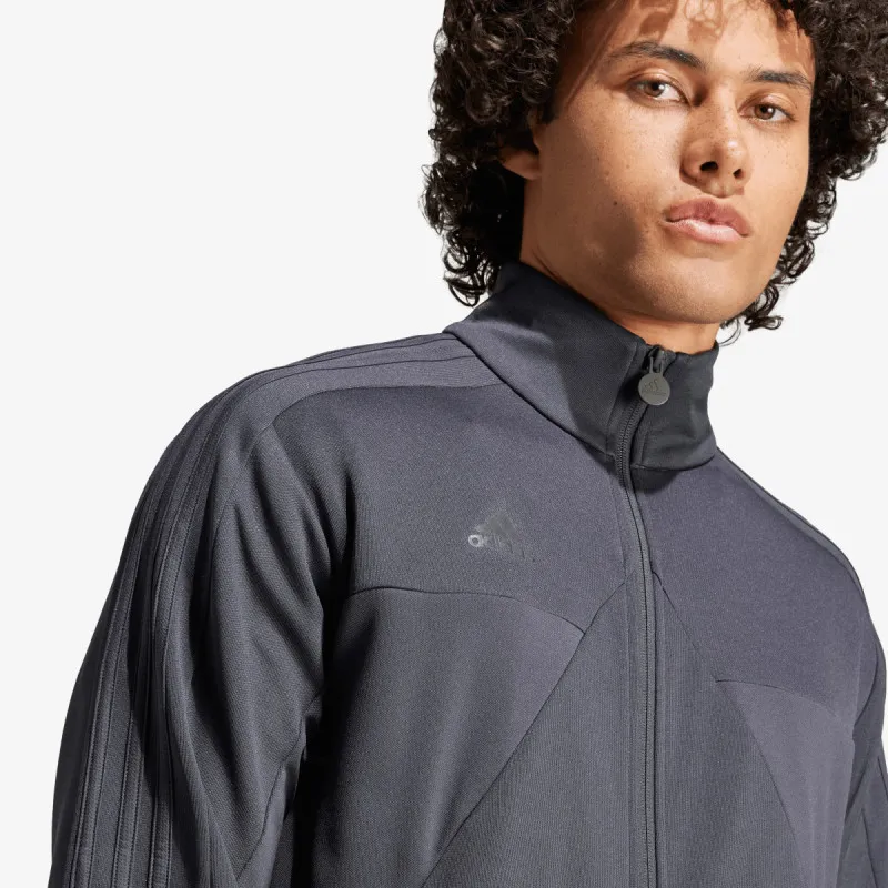 adidas M TIRO REF TT