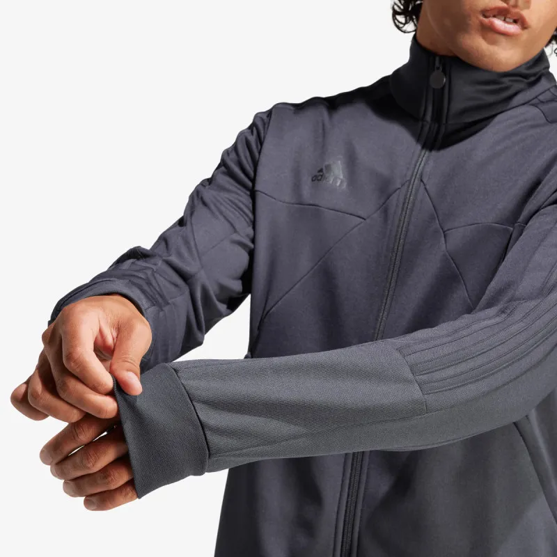 adidas M TIRO REF TT