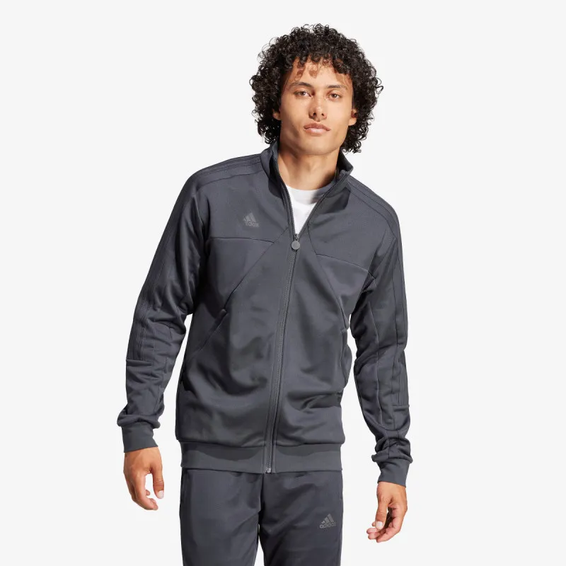 adidas M TIRO REF TT