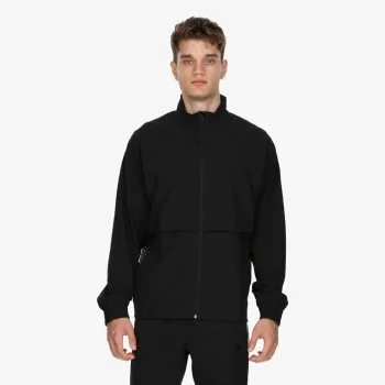 adidas M CE Q3 TT 