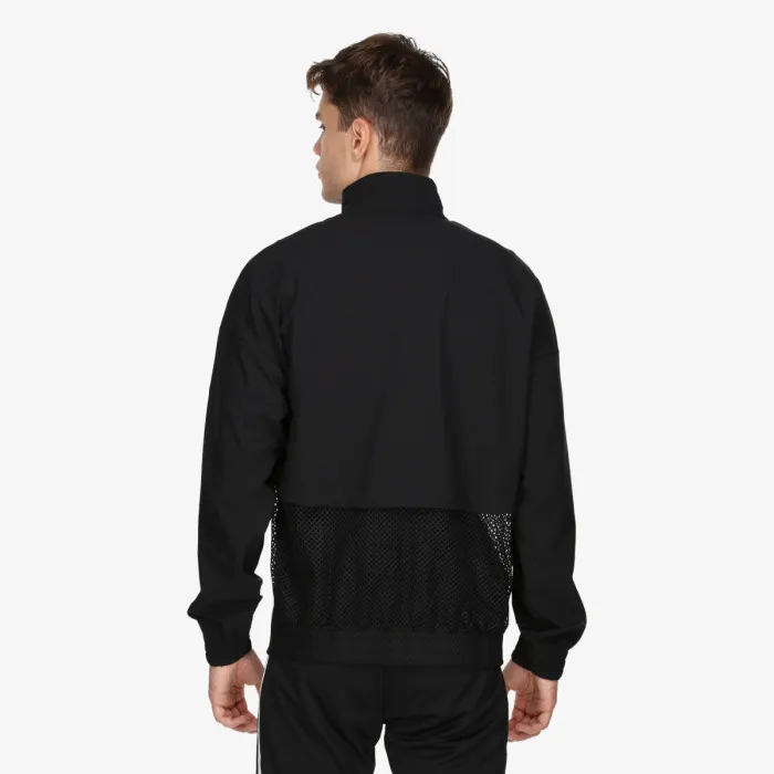 adidas M CE Q3 TT 