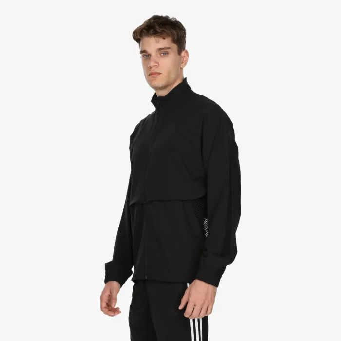 adidas M CE Q3 TT 