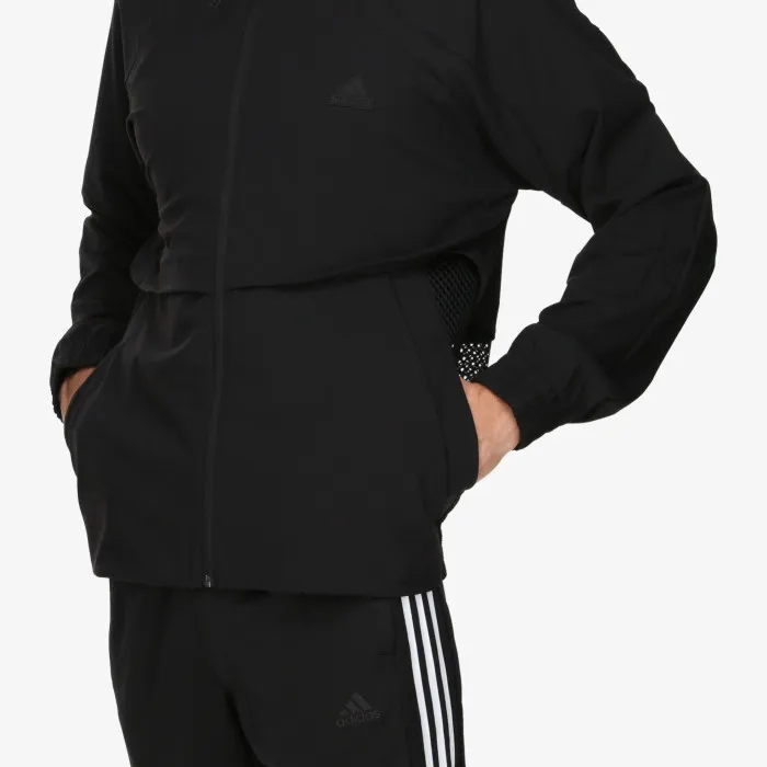 adidas M CE Q3 TT 