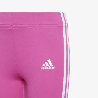 adidas LG 3S TIB FL TS