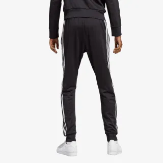 adidas SST TP