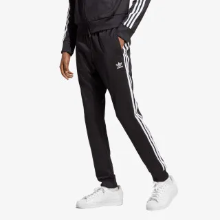 adidas SST TP