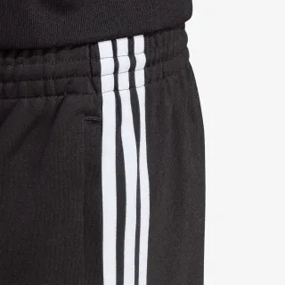 adidas SST TP