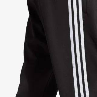adidas SST TP