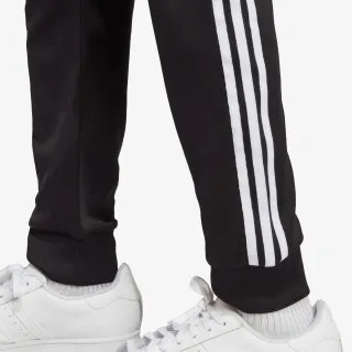 adidas SST TP