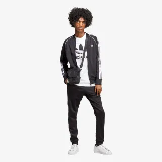 adidas SST TP