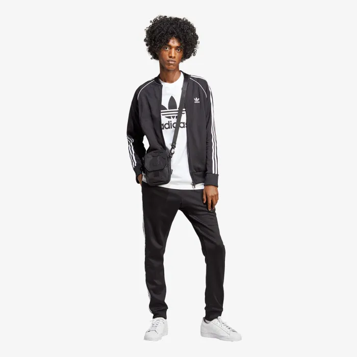 adidas SST TP 