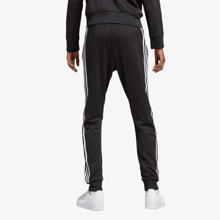 adidas SST TP 