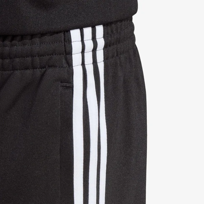 adidas SST TP 