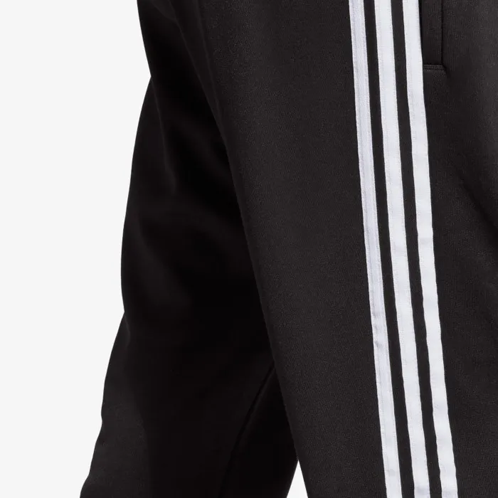 adidas SST TP 