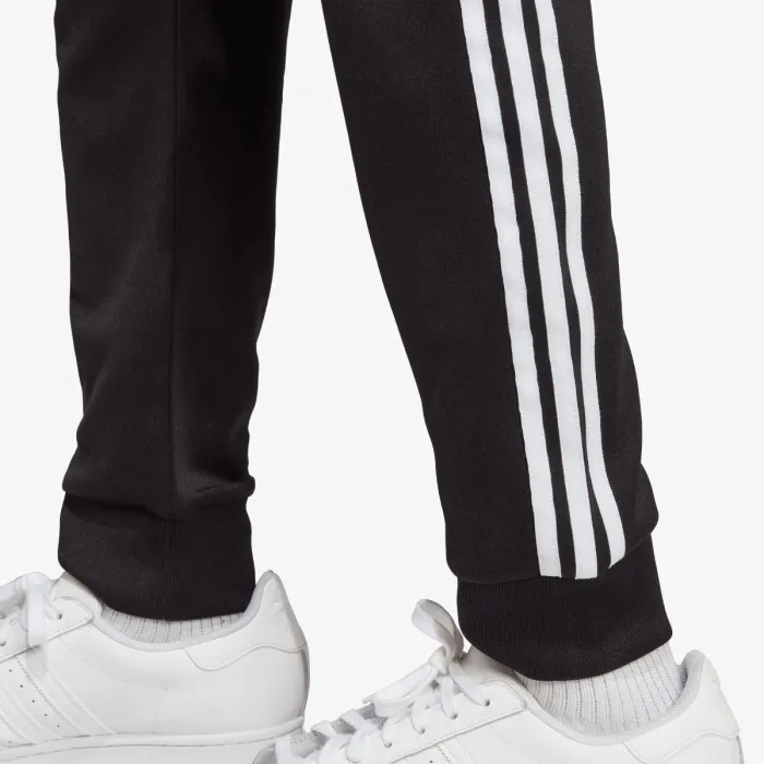 adidas SST TP 