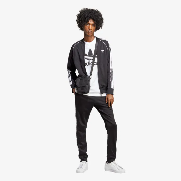 adidas SST TP 