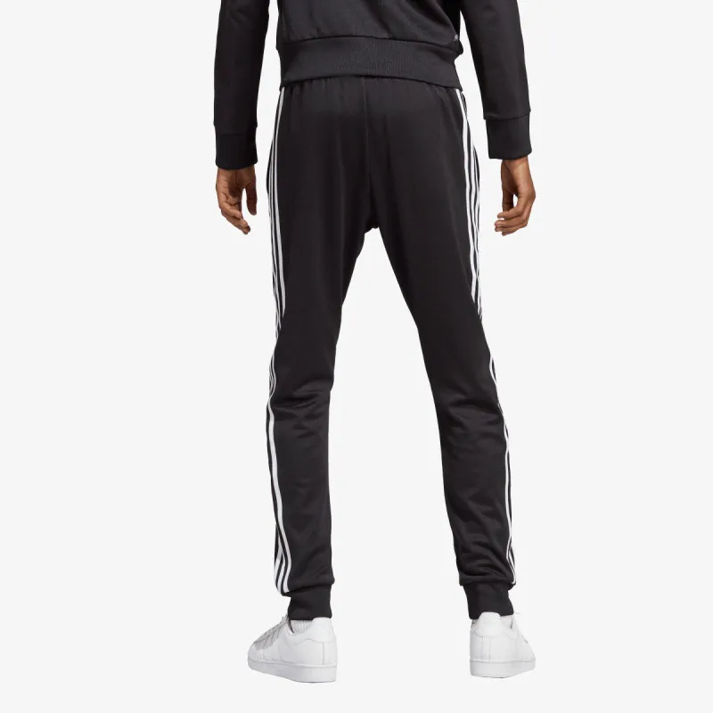 adidas SST TP