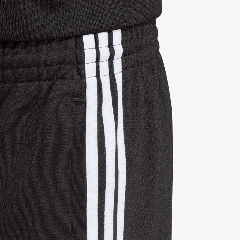 adidas SST TP