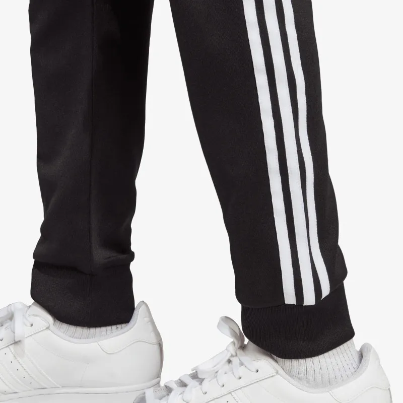 adidas SST TP