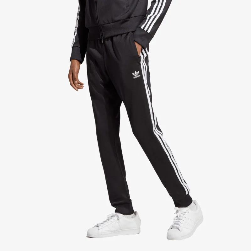 adidas SST TP