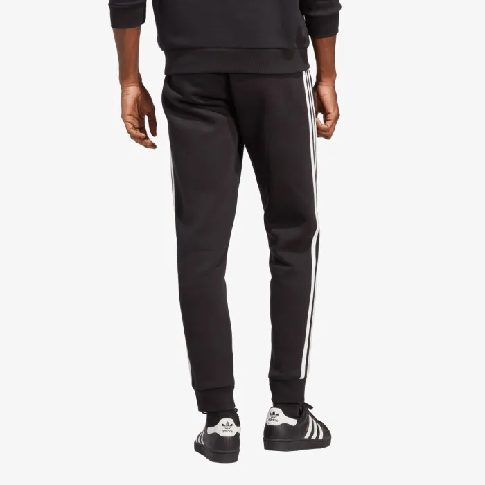 adidas 3-STRIPES PANT 