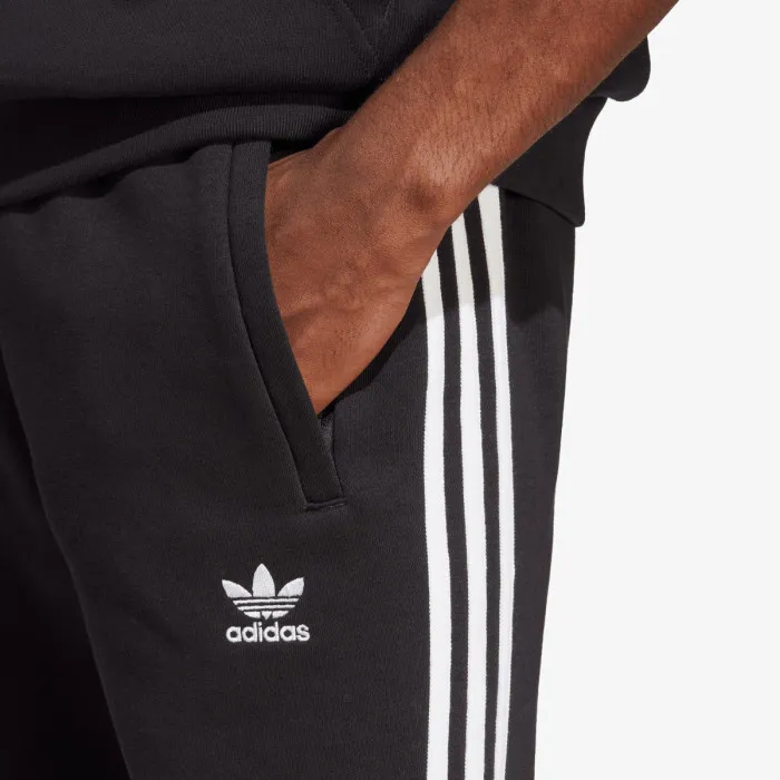 adidas 3-STRIPES PANT 