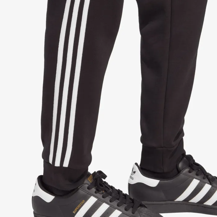 adidas 3-STRIPES PANT 