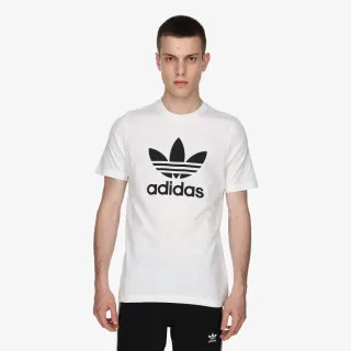 adidas TREFOIL T-SHIRT