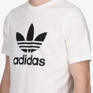 adidas TREFOIL T-SHIRT