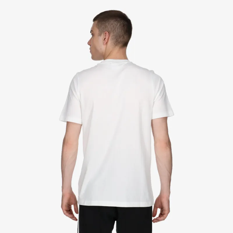 adidas TREFOIL T-SHIRT