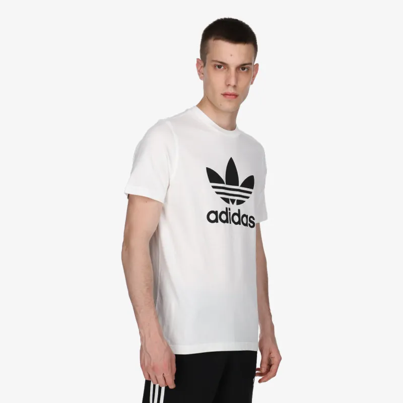adidas TREFOIL T-SHIRT