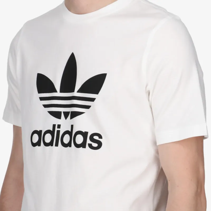 adidas TREFOIL T-SHIRT