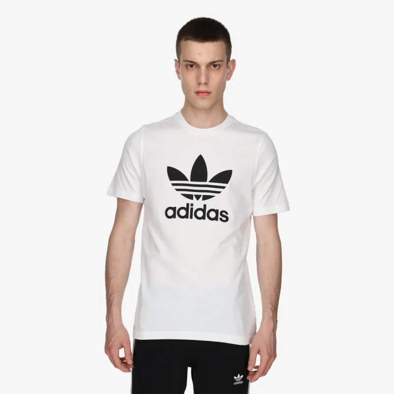adidas TREFOIL T-SHIRT