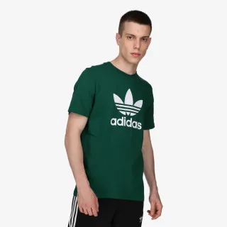 adidas TREFOIL T-SHIRT