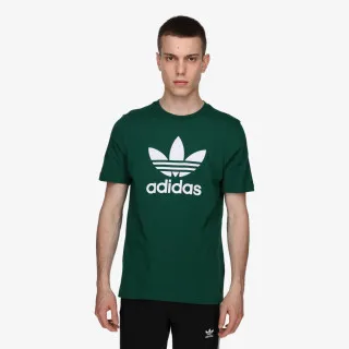 adidas TREFOIL T-SHIRT