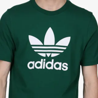 adidas TREFOIL T-SHIRT