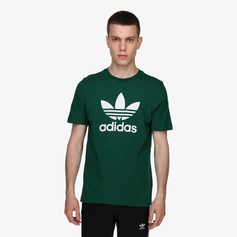 adidas TREFOIL T-SHIRT