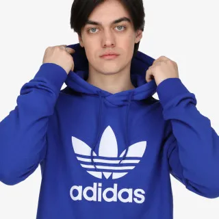 adidas TREFOIL HOODY