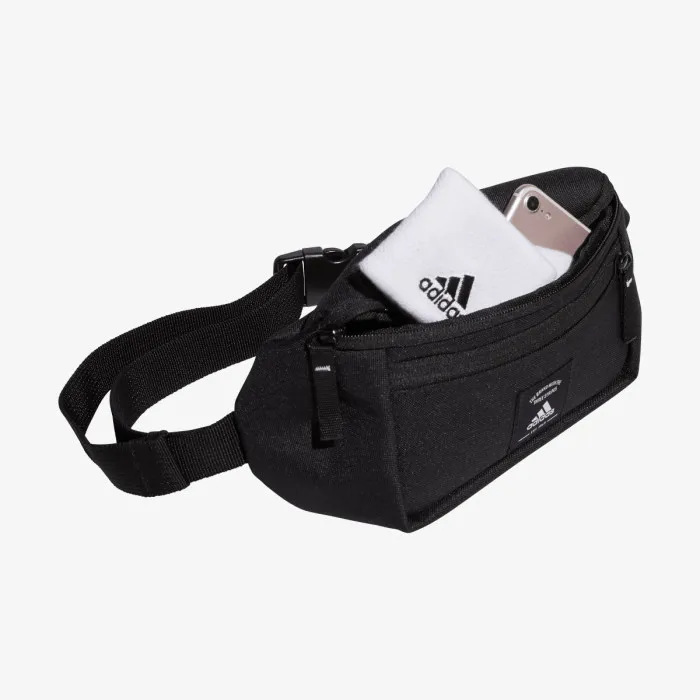 adidas NCL WB WNLB 