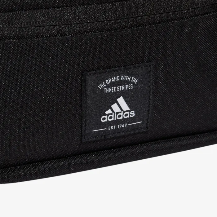 adidas NCL WB WNLB 