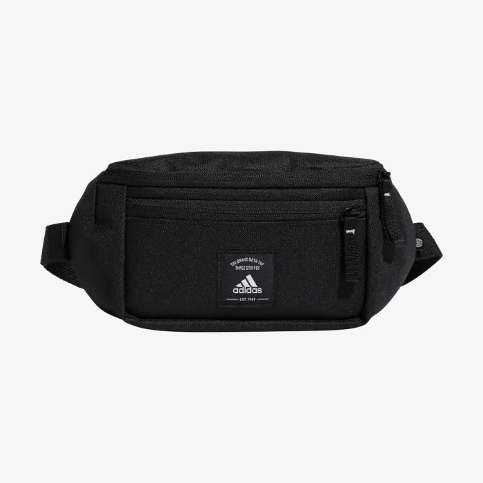 adidas NCL WB WNLB 