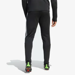 adidas TIRO23CBWINPNT