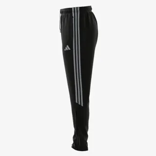 adidas TIRO23CBWINPNT