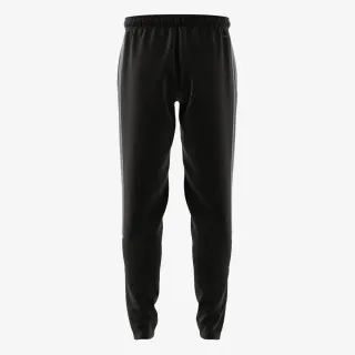 adidas TIRO23CBWINPNT