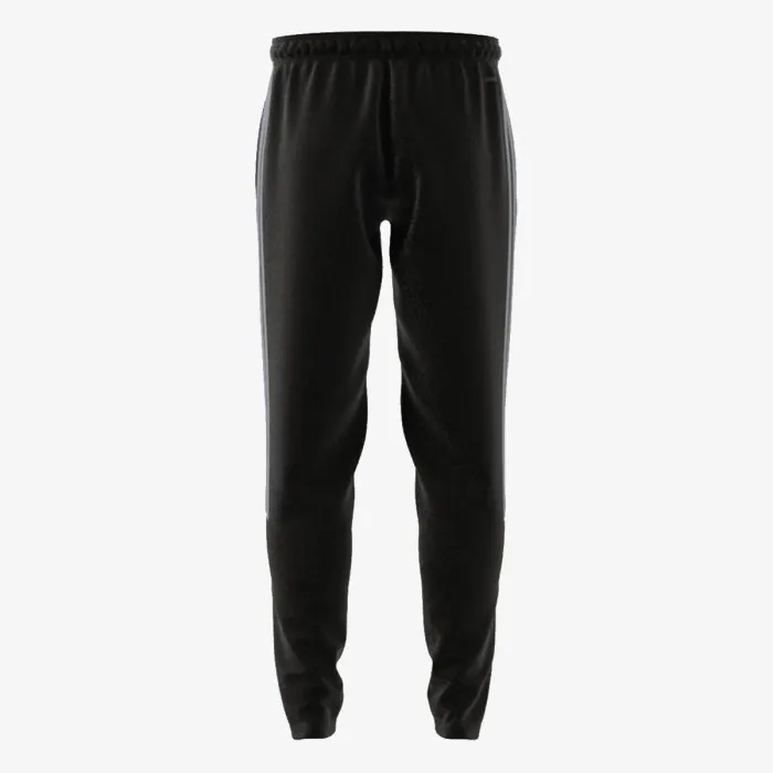 adidas TIRO23CBWINPNT 