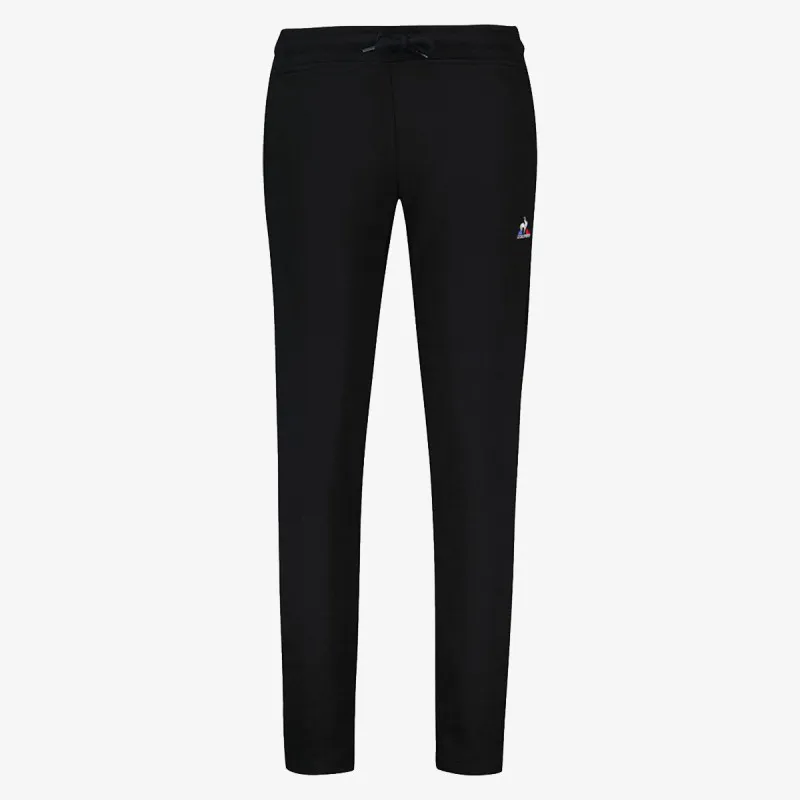 adidas TIRO23CBWINPNT