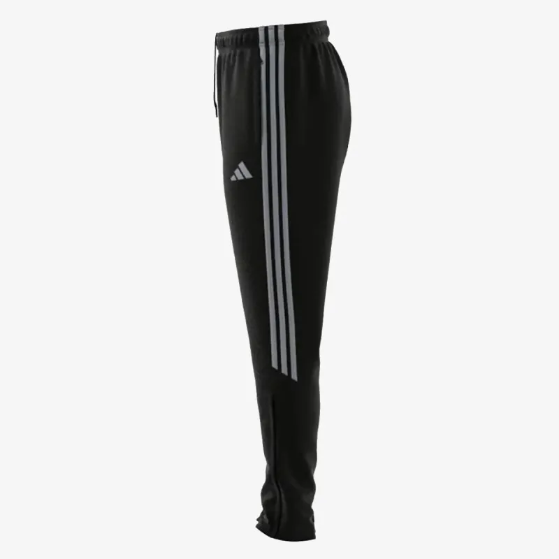 adidas TIRO23CBWINPNT