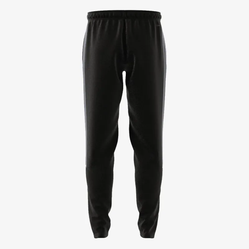 adidas TIRO23CBWINPNT