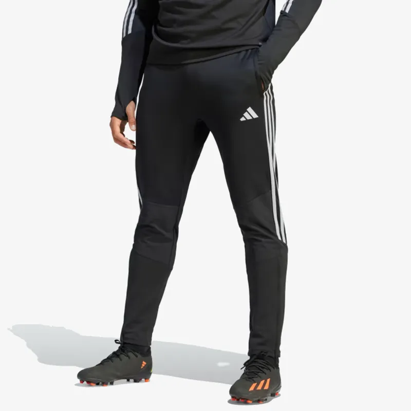 adidas TIRO23CBWINPNT